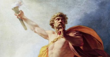 Еще древние греки знали об ИИ: почему вера в него опережает доказательства (фото)