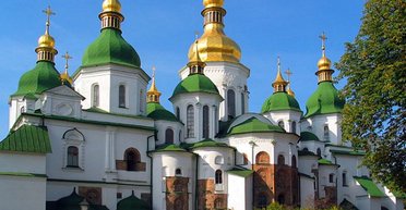 Храм или музей. Чем богослужения грозят памятникам культуры