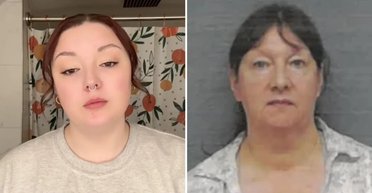 Девушка ради развлечения сделала тест ДНК, и полиция раскрыла убийство 27-летней давности