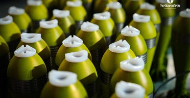 Косово впервые передаст военную помощь Украине: что получат ВСУ