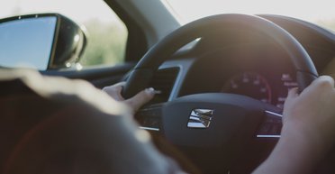 Як продати авто з пробігом дорожче: експерт назвав основні чинники, що впливають на ціну