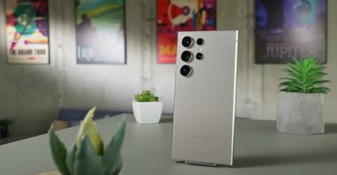 Эксперты протестировали сотни смартфонов Android и определили топ-5 лучших (фото, видео)