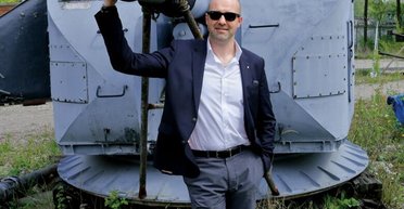 Громадська рада просить НАБУ розібратися з конторами, які не поставили армії обіцяне, — ЗМІ