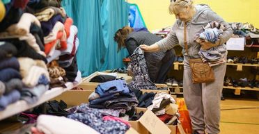 "Зірвала джекпот": жінка похизувалась неймовірною знахідкою на секонд-хенді (фото)