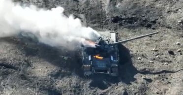 Неточне озброєння: Forbes оцінив успіхи дронів-драконів на фронті (відео)