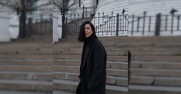 Получила российский паспорт: певица-предательница Елка отказалась от украинского гражданства