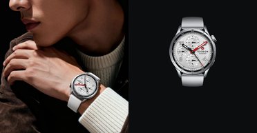 Более дешевая альтернатива Apple Watch: сколько стоят новые смарт-часы от Xiaomi (фото)
