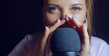 Шепот и полотенца. 5 необычных способов расслабиться