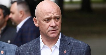 Прецедент или закономерность: почему "ушли" мэра Одессы Труханова и что будет дальше