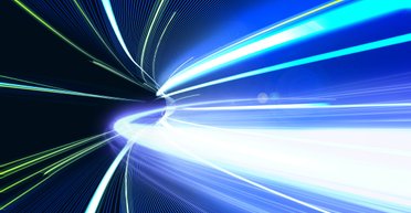 У Всесвіті переважають частинки, які рухаються швидше за швидкість світла, вважають фізики