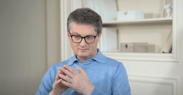 Игорь Кондратюк рассекретил размер своей пенсии: "Я хорошо зарабатывал"