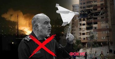 Удар по Ирану — не война, а предупреждение: Израиль не будет ждать, когда угроза станет реальностью