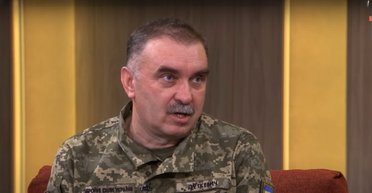 В Теробороне рассказали, почему возникла "бусификация" и как ее избежать (видео)