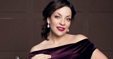 Наталья Холоденко показала детей: как выглядят сын и дочь звездного психолога (фото)