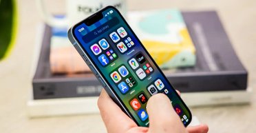 iPhone може врятувати вам життя: які функції стануть у пригоді користувачам і як їх увімкнути