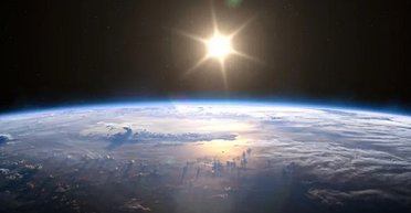 Йо-хо-хо, пляшка рому і зореліт: у США вперше відбудеться конференція з космічного піратства