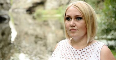 Дизайн на экспорт. Как мебель помогает продвигать Украину