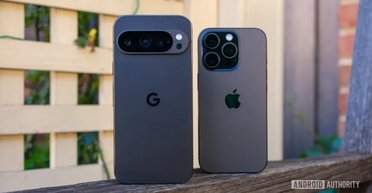 Названы самые популярные смартфоны в Европе: в рейтинг попали бренды, которых не ожидали