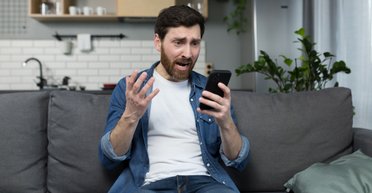 Залишилося 3 тижні: чому власникам доведеться відключити свої Android-смартфони