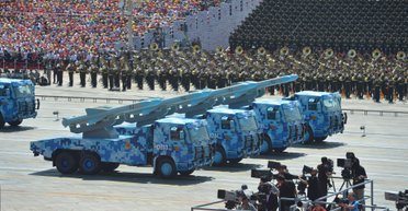 Россиянам важен шаблон о величии, поэтому они будоражат раны на 9 мая, – политтехнолог