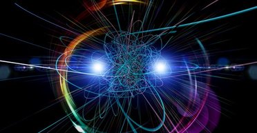 Квантовий шок: фізики вперше перетворили бозони на екзотичні частинки, це змінить технології