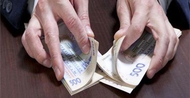 Весь контроль — в руки Заходу. Чому це — запорука успішного майбутньго в Україні