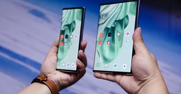 Із цими телефонами Oppo власникам скоро доведеться попрощатися: що з ними не так