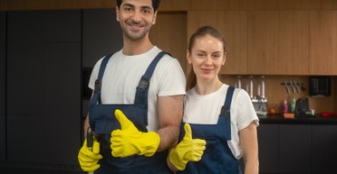 Вони покращать ваше життя: 30 простих домашніх лайфхаків