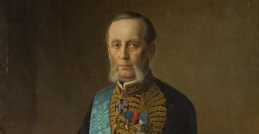 Петр Валуев и другие. Как в Российской империи из украинцев пытались сделать россиян