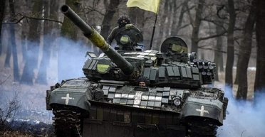 69% людей у світі вважають, що їхні уряди мають підтримувати Україну, — опитування (інфографіка)