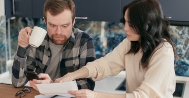 Налоги на труд нужно кардинально снизить, — аналитик Алексей Кущ