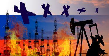 Блэкаут в России: как атака на Белгород может стать сигналом для всей РФ