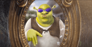Російський фільтр і незадоволення фанатів: тизер "Шрека-5" розкритикували в мережі (фото, відео)