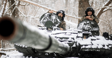 "Постоянное огневое воздействие": в Нацгвардии рассказали подробности боев в Серебрянском лесу