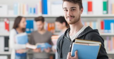 Отсрочку от мобилизации теперь можно оформить в приложении "Резерв+", — Минобороны