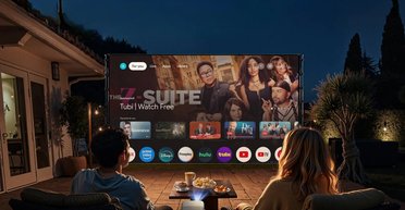 Обман покупців та економія на головному: чому проектори стали такими дешевими