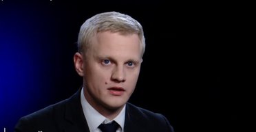 Военный назвал подозрение Шабунину сигналом для всех мобилизованных уклонистов