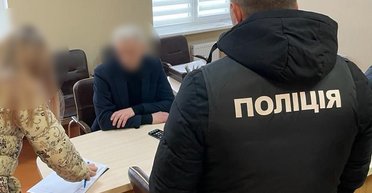 Платили до 6000 долларов: правоохранители разоблачили еще четыре схемы уклонения от службы (фото)