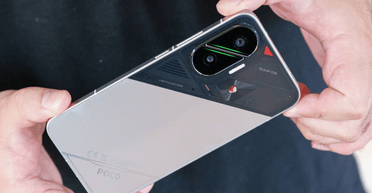 Що робити, якщо на смартфоні повільний Wi-Fi: швидке вирішення проблеми