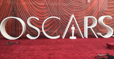 "Оскар-2017": как папа сказал