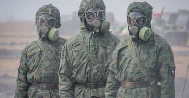 Новий ядерний блеф Росії. Що стоїть за словами Путіна про зміну ядерної доктрини