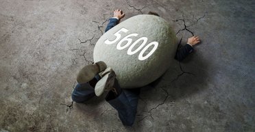 Кто заплатит новые налоги. Почему бизнесу не нравится "антиолигархический" законопроект №5600