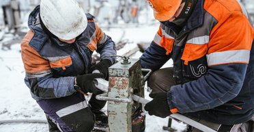 В Киеве десятки тысяч квартир остаются без света: в каких районах наихудшая ситуация