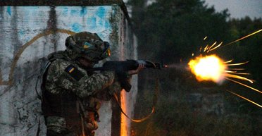 Украина подписала соглашения по безопасности еще с двумя странами: как это будет способствовать вступлению в ЕС и НАТО