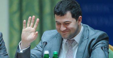 Мутное дело. Как Насирова в больнице ловили и есть ли шанс у НАБУ раскрыть преступление