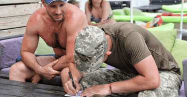 Всеобщая мобилизация в Украине после 16 июля: основные изменения в работе ТЦК и как ведется учет