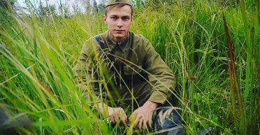 Критики спрогнозували претендентів на "Оскар 2025": серед них російський актор (фото)