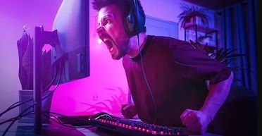 Мала 200 позитивних відгуків: гра в Steam після оновлення вкрала у геймерів $150 тисяч