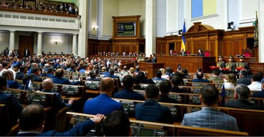 Рада с характером. Почему депутаты отказали Зеленскому в вопросе парламентских выборов и что теперь будет