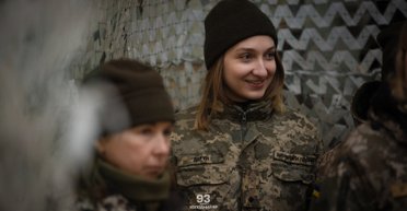 "Нет ничего страшного": в Верховной Раде объяснили заявления о мобилизации женщин